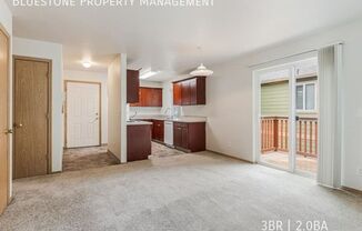 14201 E Burnside