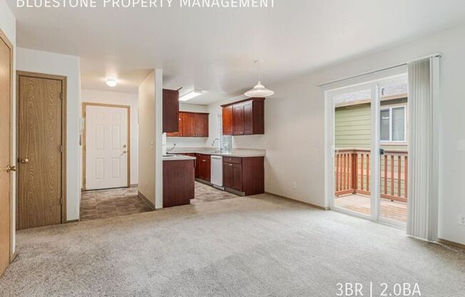 14201 E Burnside