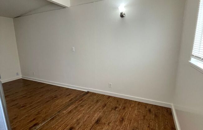 1720-1722 10th St