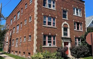 3210 W. 114th St.