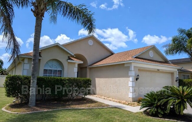 31404 Philmar Ln