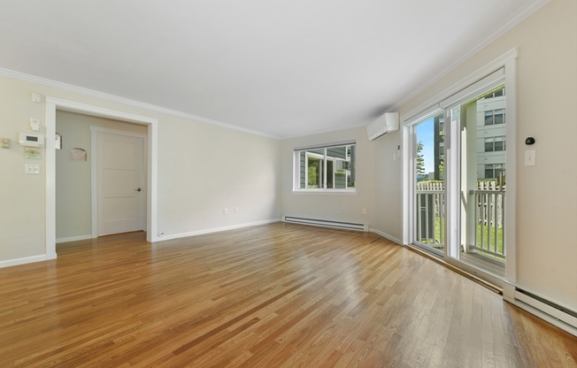 2 beds, 2 baths, 1,060 sqft, $3,700, Unit 106