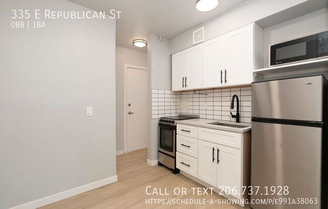 335 E REPUBLICAN ST