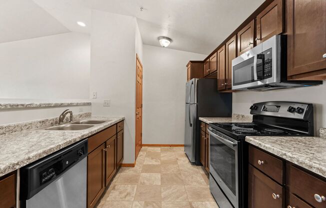 228 Baker Blvd