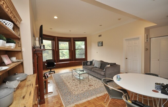 280 Commonwealth Ave.
