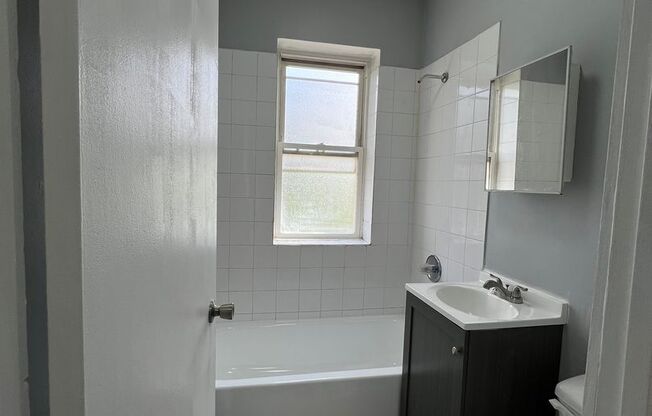 1 bed, 1 bath, 420 sqft, $1,250