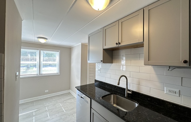 9630 630 IVANHOE