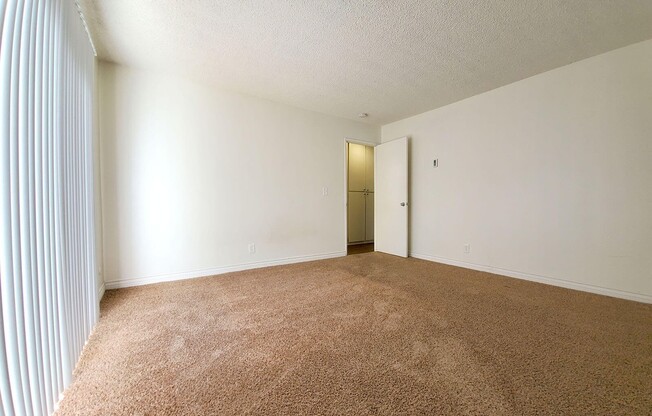 1 bed, 1 bath, $1,725, Unit 20