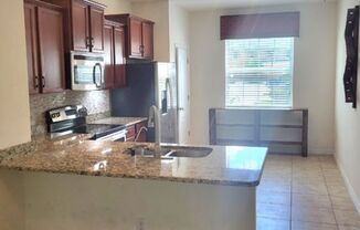 3 beds, 2.5 baths, $2,295