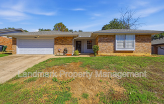 5917 PLEASANT HL DR