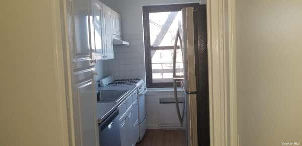73-45 210th Street