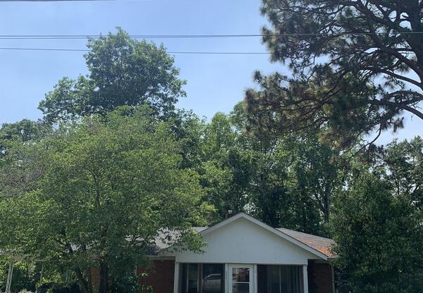5312 BAYLEAF DR