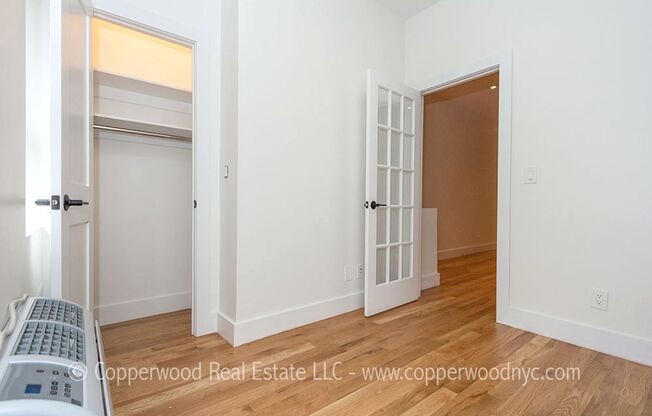 234 East 83rd St.