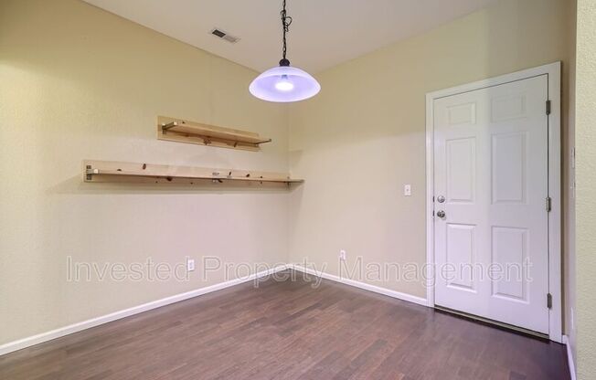 11234 OSAGE CIR