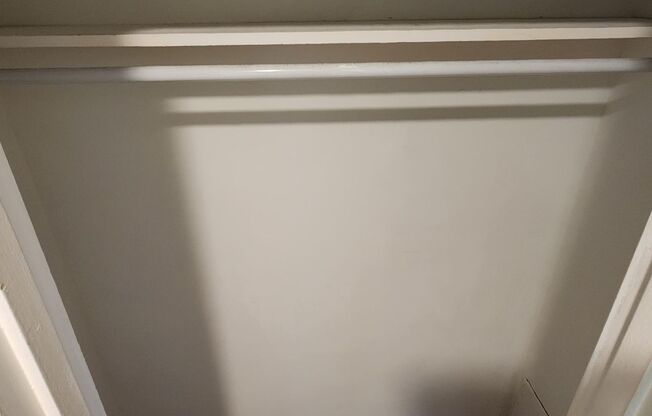 1 bed, 1 bath, 663 sqft, $1,855, Unit D-10