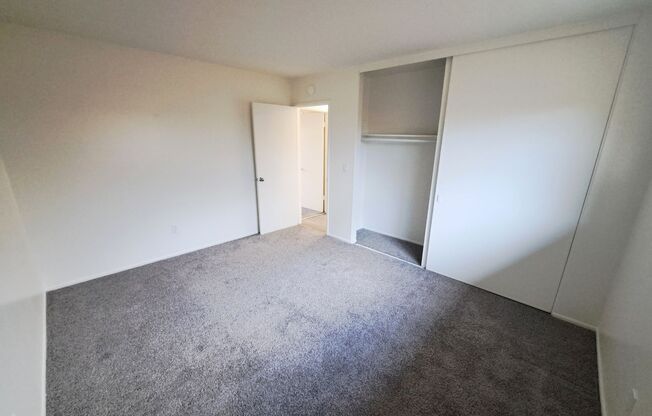 3 beds, 2 baths, 1,314 sqft, $3,295, Unit 312