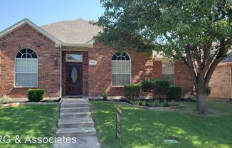 5808 Hidden Pine Ln