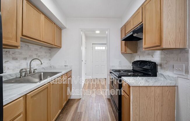 2217 Mission Hill Dr Unit A