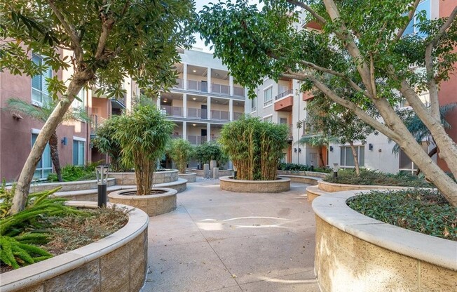 2 beds, 2 baths, 1,042 sqft, $3,290, Unit 148