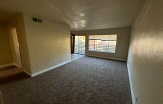 1 Bedroom 1 Bathroom Condo in La Habra