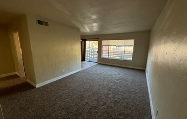 1 Bedroom 1 Bathroom Condo in La Habra