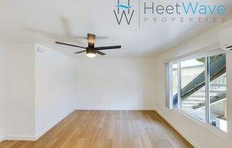 2 beds, 1 bath, 1,190 sqft, $2,450