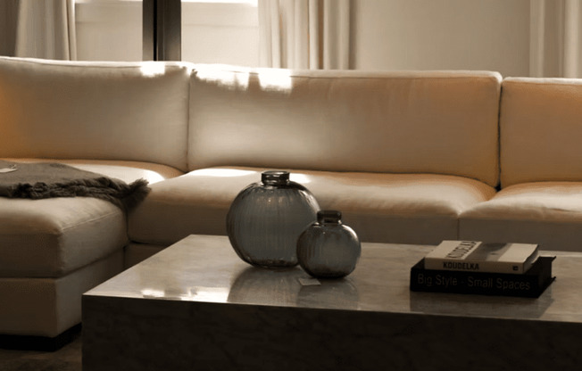 Casa de Helix Apartments