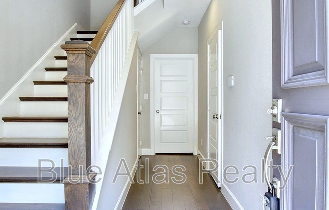 5948 MORNING STAR PL