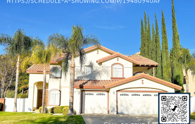 23790 BLUE BILL CT
