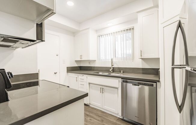 2 beds, 2 baths, 1,200 sqft, $2,848, Unit 104