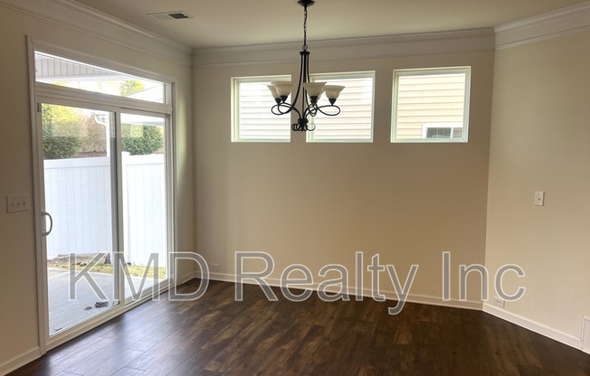 13259 SAVANNAH PT DR