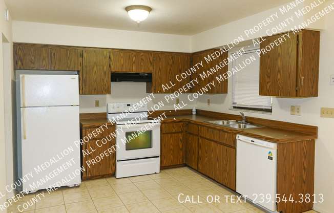 232 CICERO ST NW