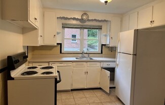 Partner-provided photo for $3250 unit