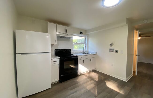 1 bed, 1 bath, 580 sqft, $950