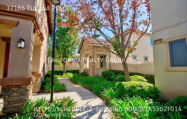 37186 TUCANA PL