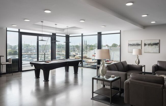 1 bed, 1 bath, 761 sqft, $1,775, Unit 119