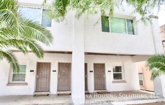 12 E UNIVERSITY BLVD