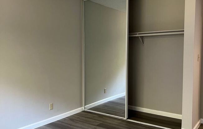1 bed, 1 bath, 541 sqft, $1,645, Unit 1948-312