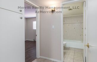 2 beds, 2 baths, 1,100 sqft, $1,145, Unit B2