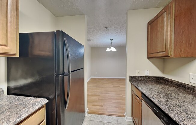 4101 FAIRINGTON CLUB DR