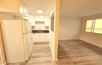 1 bed, 1 bath, 800 sqft, $1,450, Unit 203