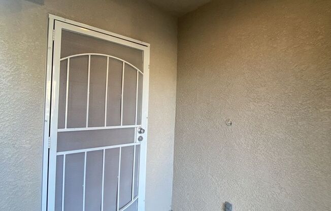 Spacious 4 Bedroom Home with 3-Car Garage, Loft and Low-Maintenance Yard