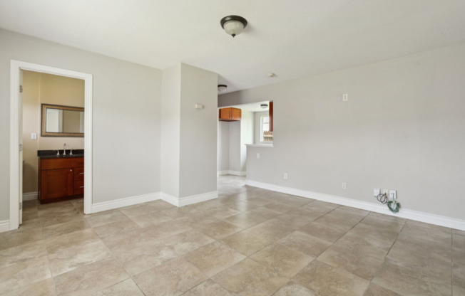 3600 27 AVE