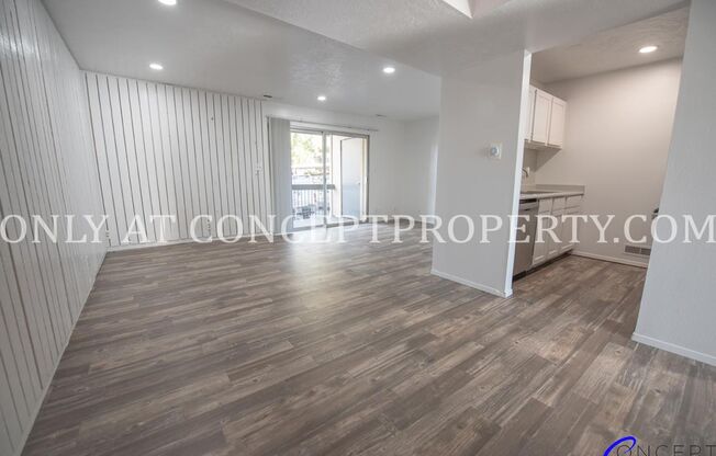 2 beds, 1 bath, 970 sqft, $1,399, Unit 40 PR