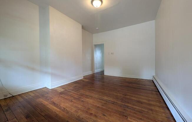 26 ALT MERRITT AVE