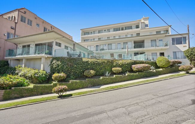 3811 Bluff
