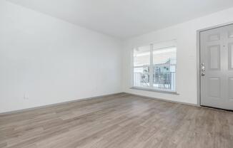 Home - The Centennial - Dallas, TX