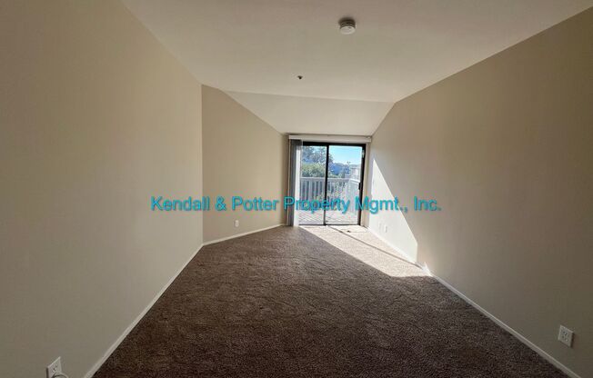 2 beds, 2.5 baths, $4,500