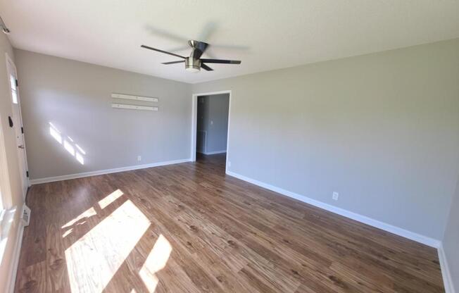 213 ASTER DR
