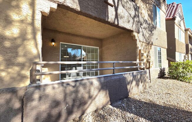 2 beds, 2 baths, $1,575, Unit # 1007